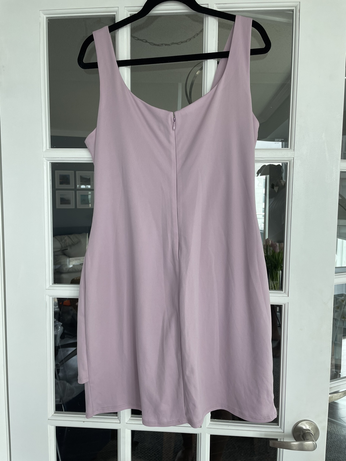 Le Chateau Dress size XXL - photo 2
