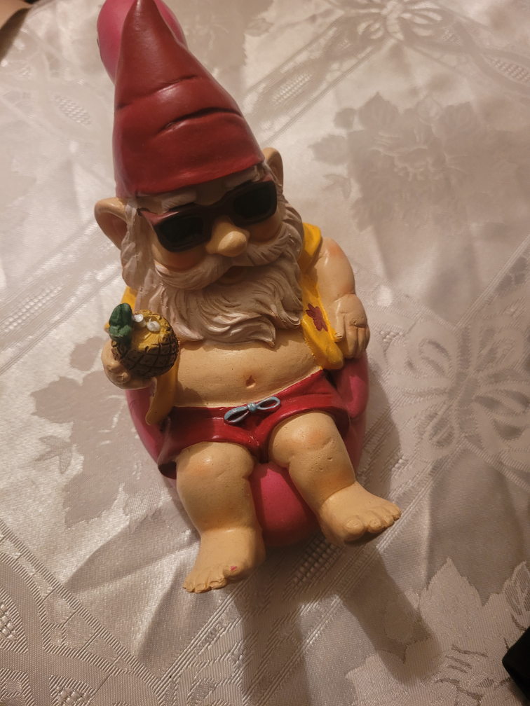 garden knome thumbnail