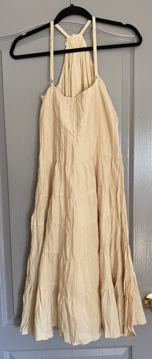 BCBG Maxazria Dress image indicator(2)