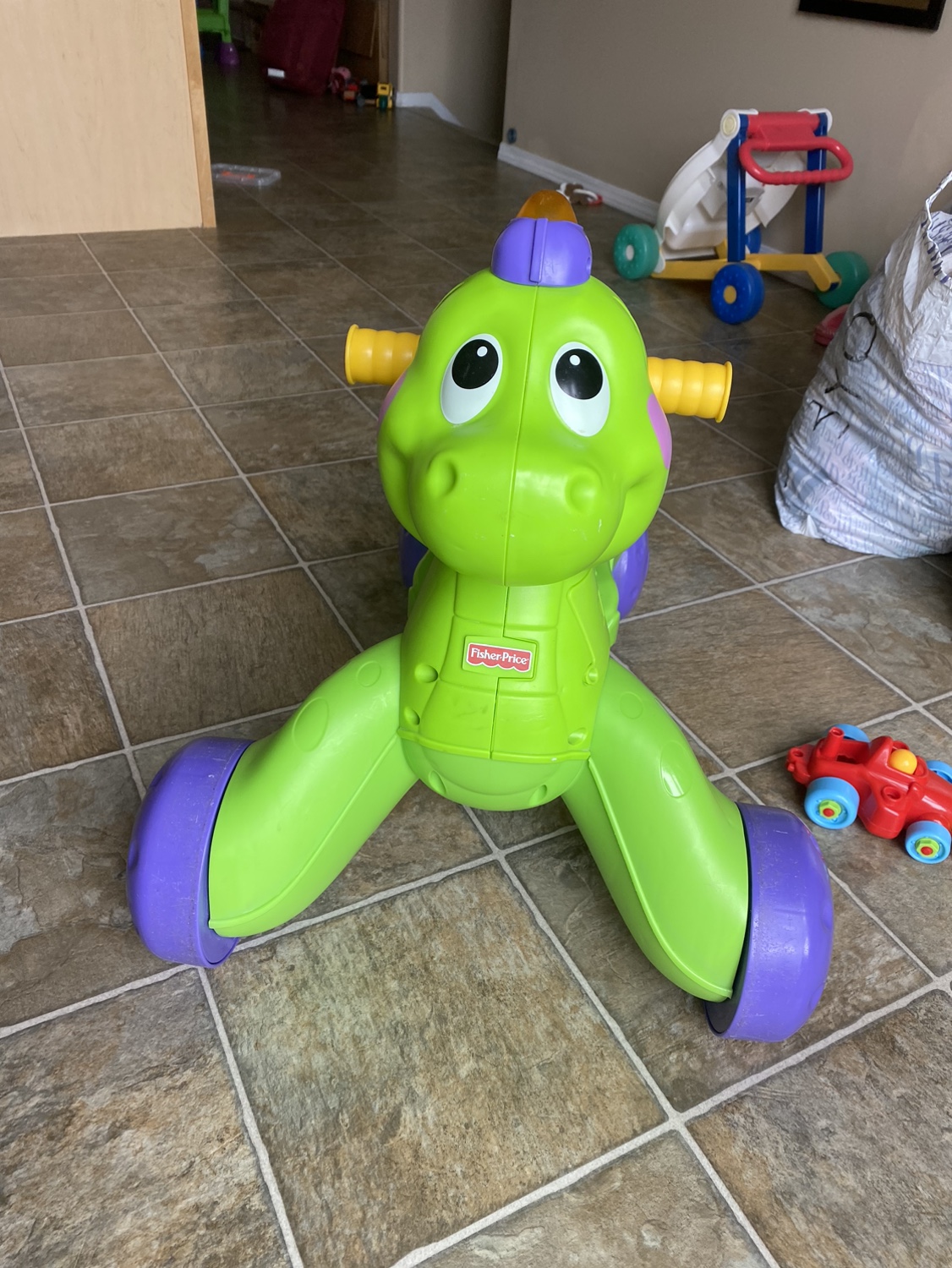 Kids/toddler toys - photo 3