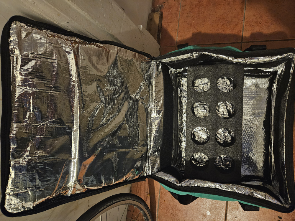 food delivery bag image indicator(3)