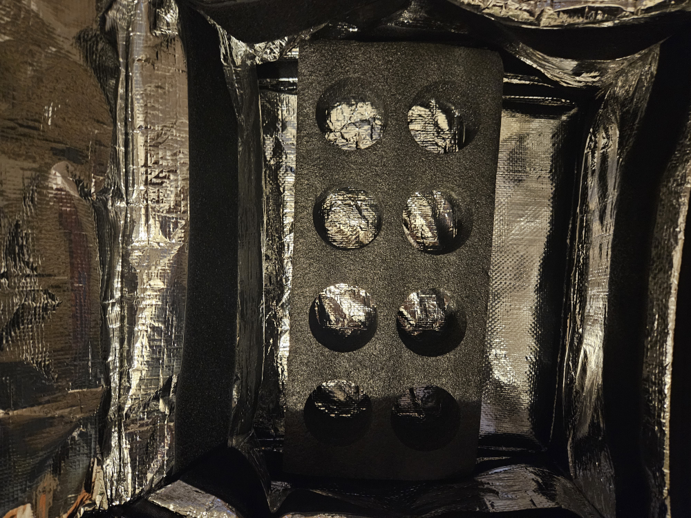 food delivery bag image indicator(4)