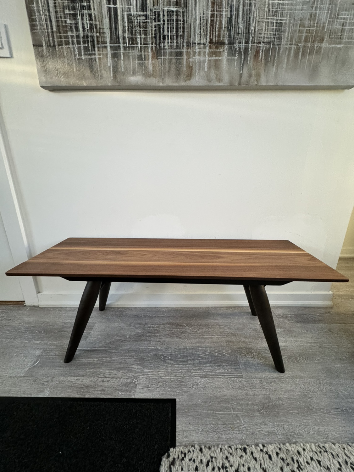 STRUCTUBE Coffee Table - photo 2