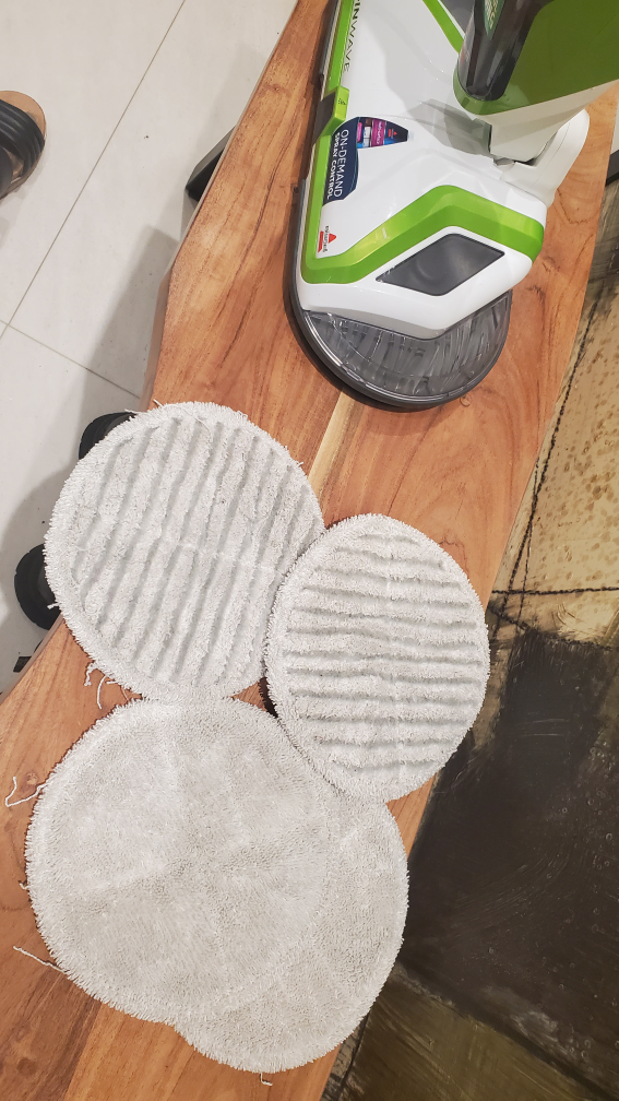 BISSELL - spinwave Mop! FINAL Markdown image indicator(2)