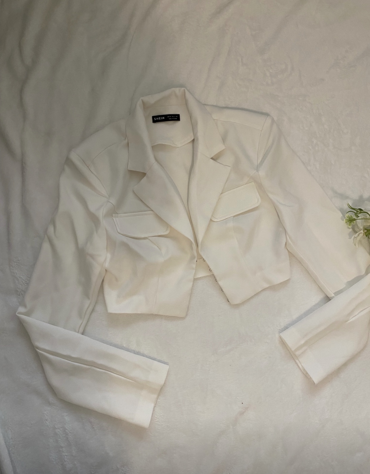 Jackets thumbnail