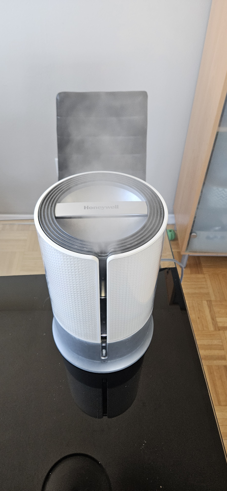 Set of 3 Humidifiers. - photo 3