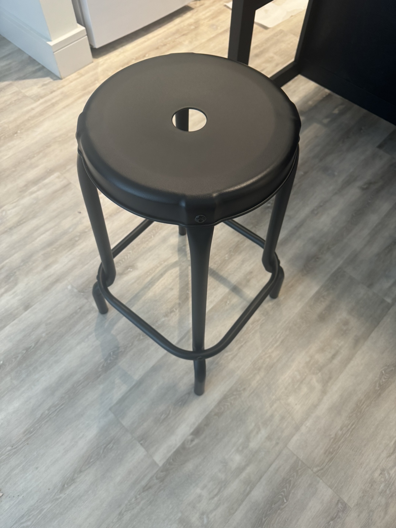 Bar stools thumbnail