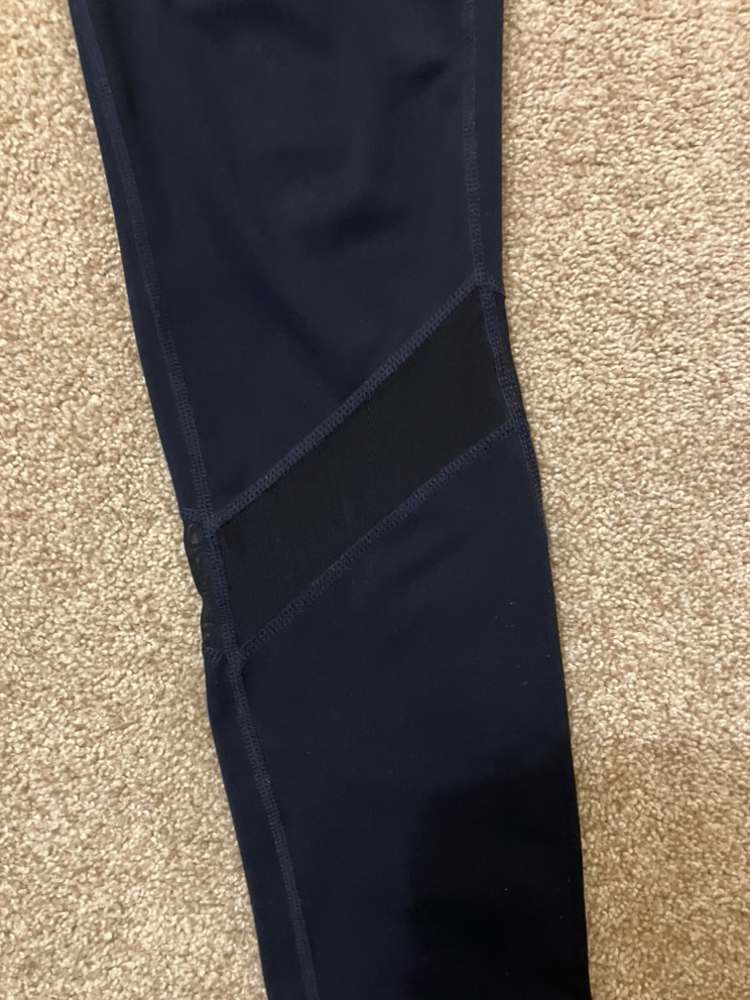 Athletic Wear Bundle (S/M) Lulu Mec image indicator(7)