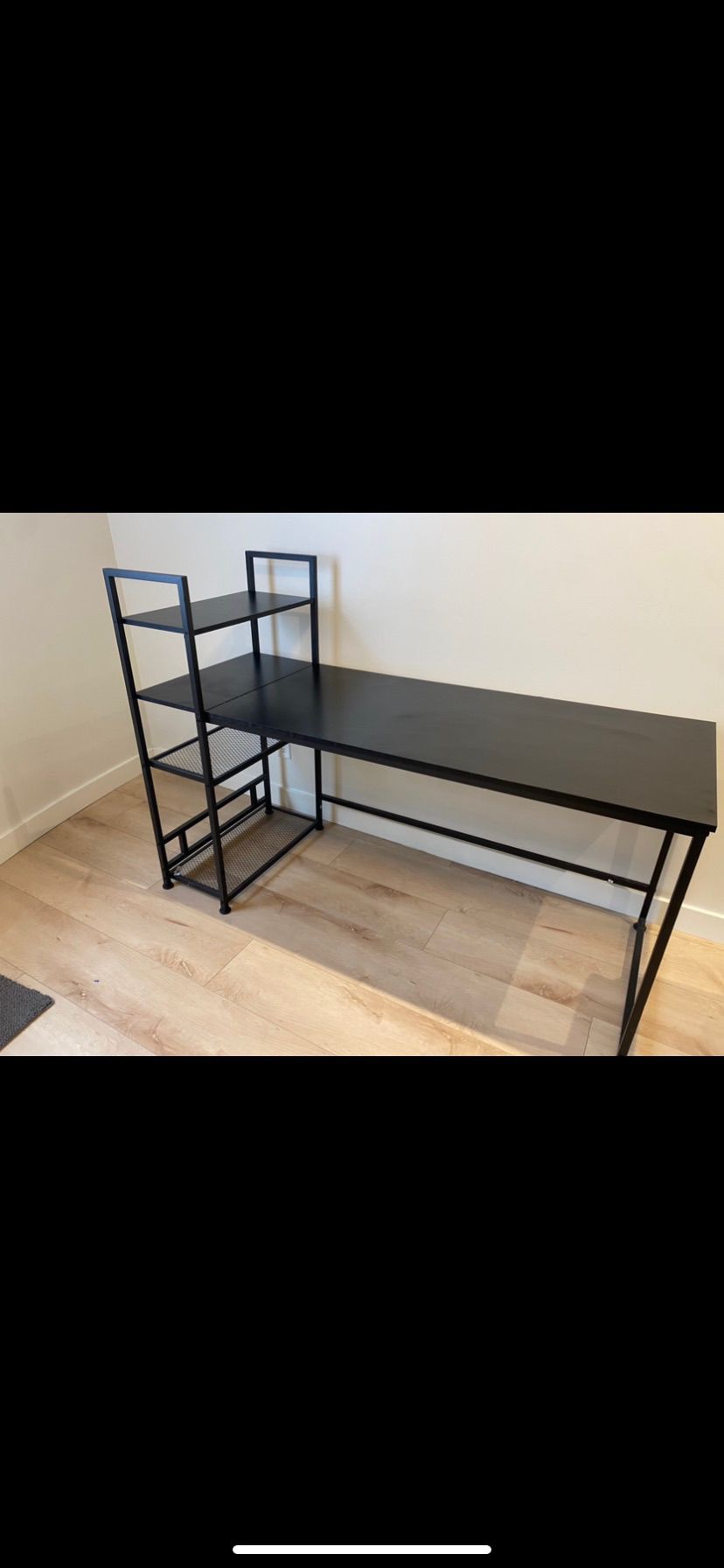 Office Desk