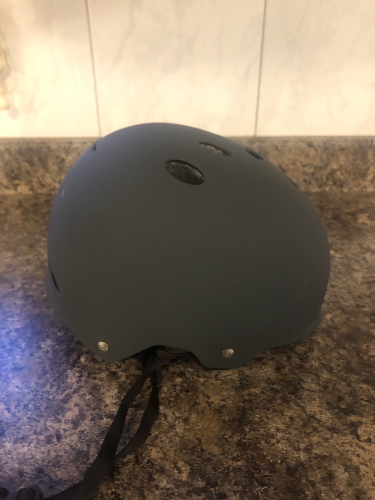 Bicycle helmet size XL 🥕 image indicator(7)