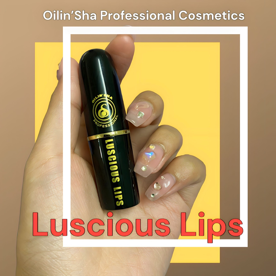 Vegan cosmetic and Skincare Brand image indicator(6)