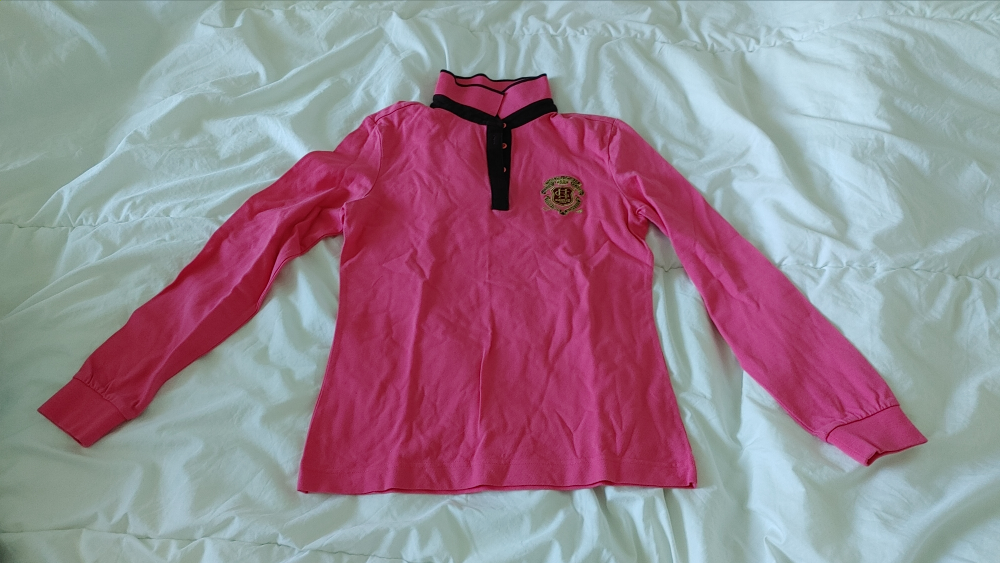 womens golf - photo 2