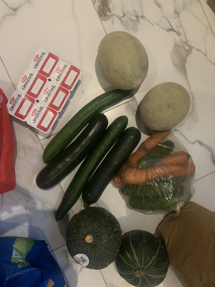 Food thumbnail