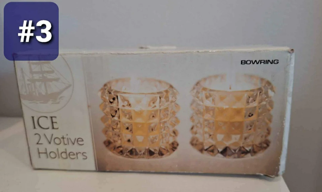 Household / Kitchen Items Sale $5!!! image indicator(2)