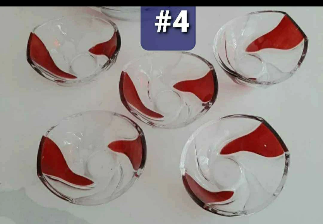 Household / Kitchen Items Sale $5!!! image indicator(3)