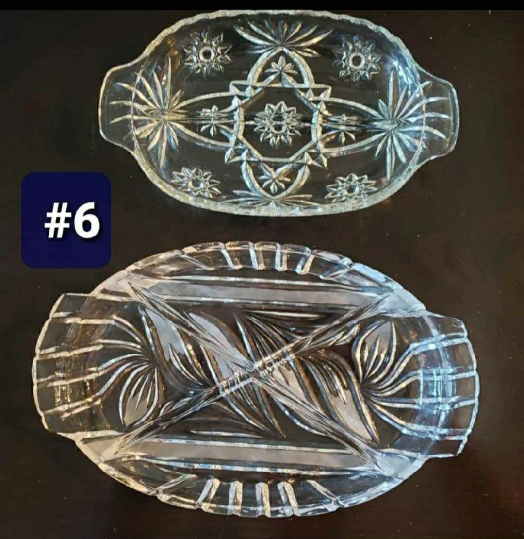 Household / Kitchen Items Sale $5!!! image indicator(6)