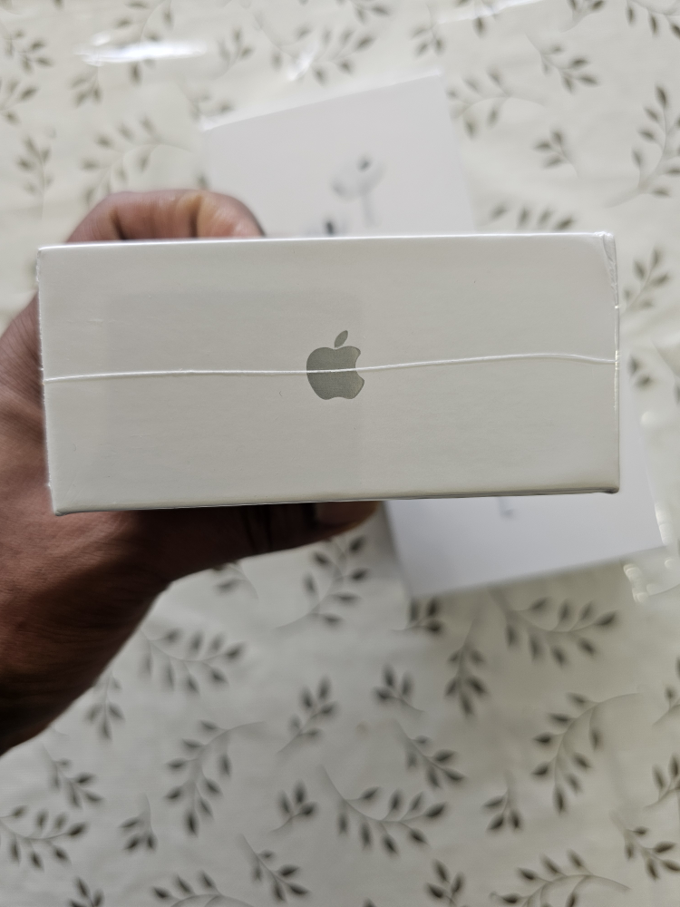 AirPods Pro 2nd Generation - photo 5