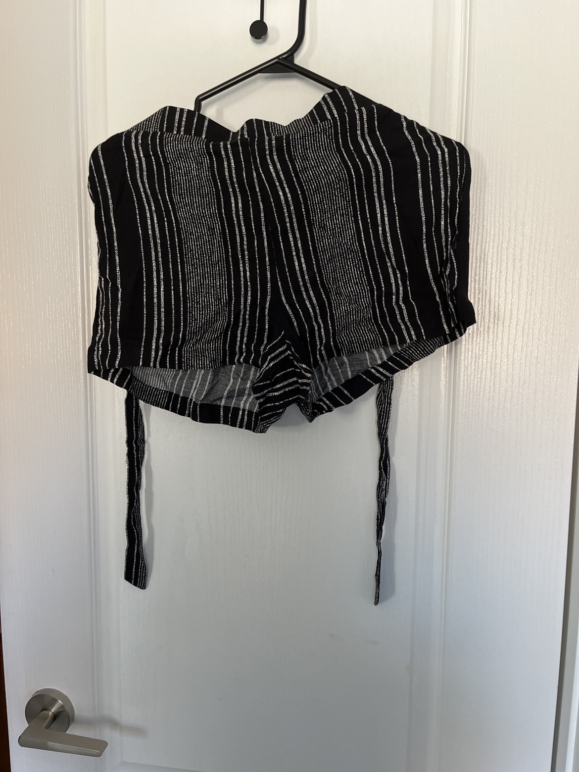 Short - photo 2