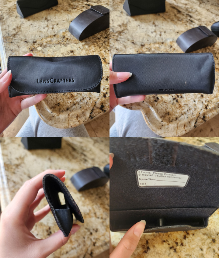 eyeglass case variety image indicator(4)