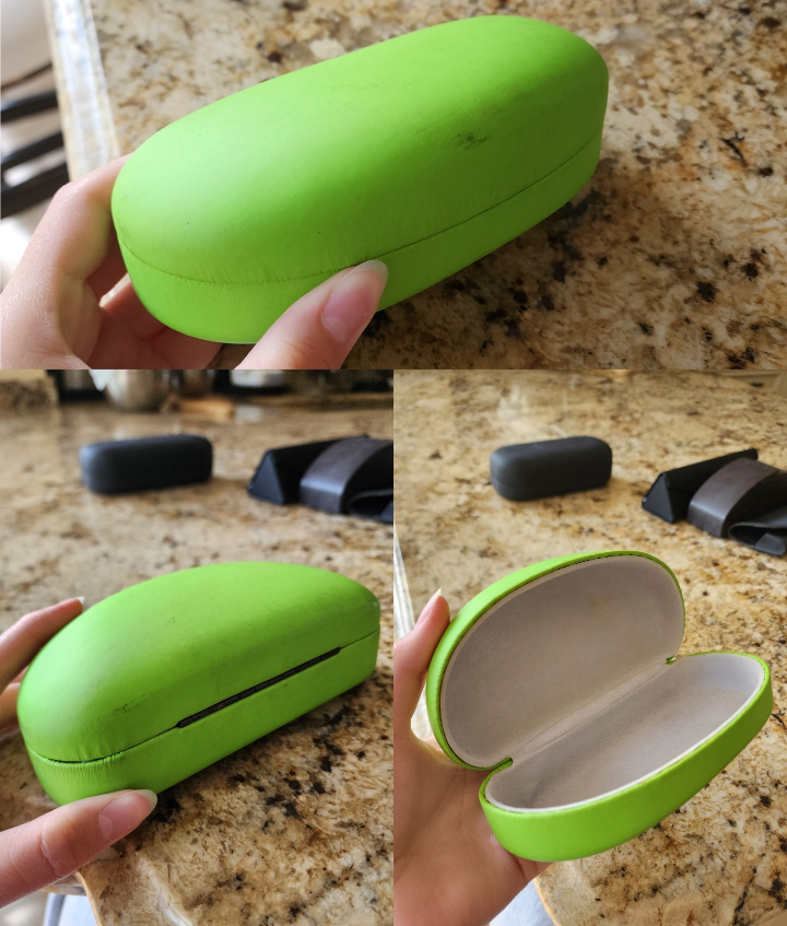 eyeglass case variety image indicator(7)