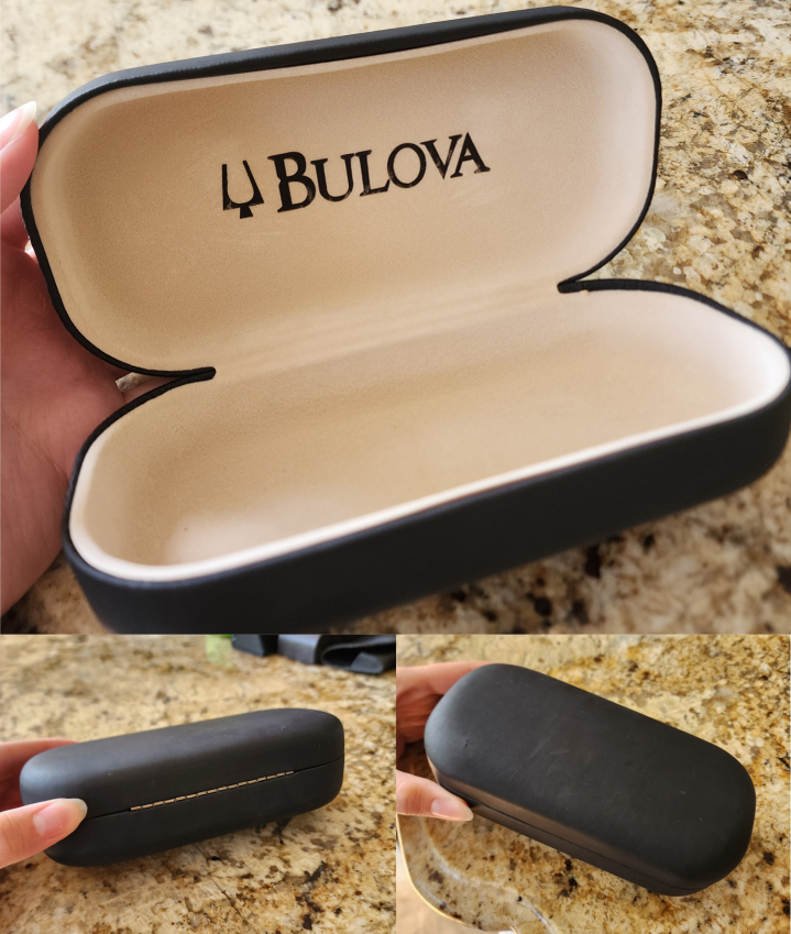 eyeglass case variety image indicator(8)