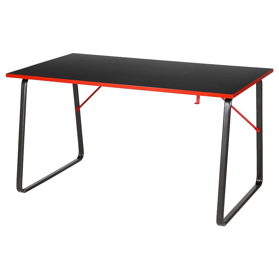 IKEA Office desk thumbnail