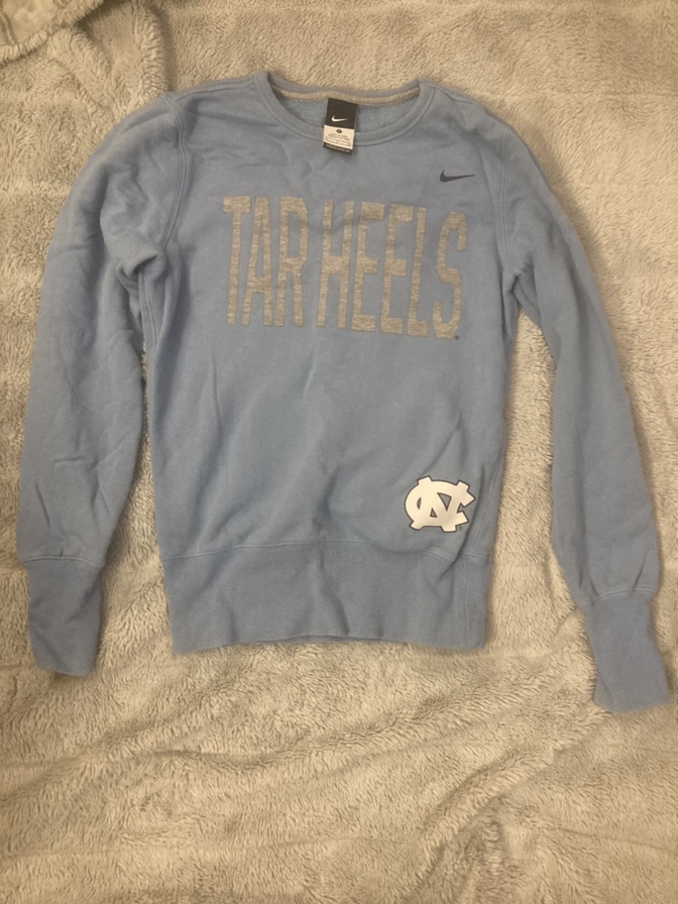 LOT 9 Piece Athletic Wear XS-S MINT image indicator(9)