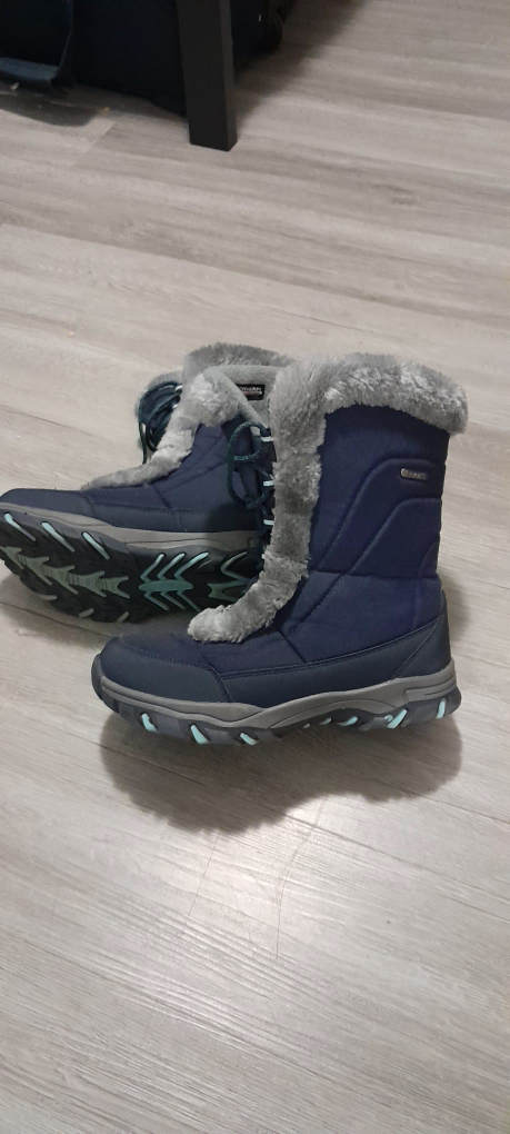 Winter Boots Women's