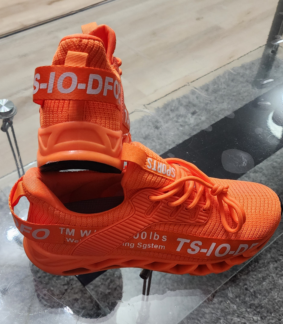 tsiodfo size 8 - photo 2