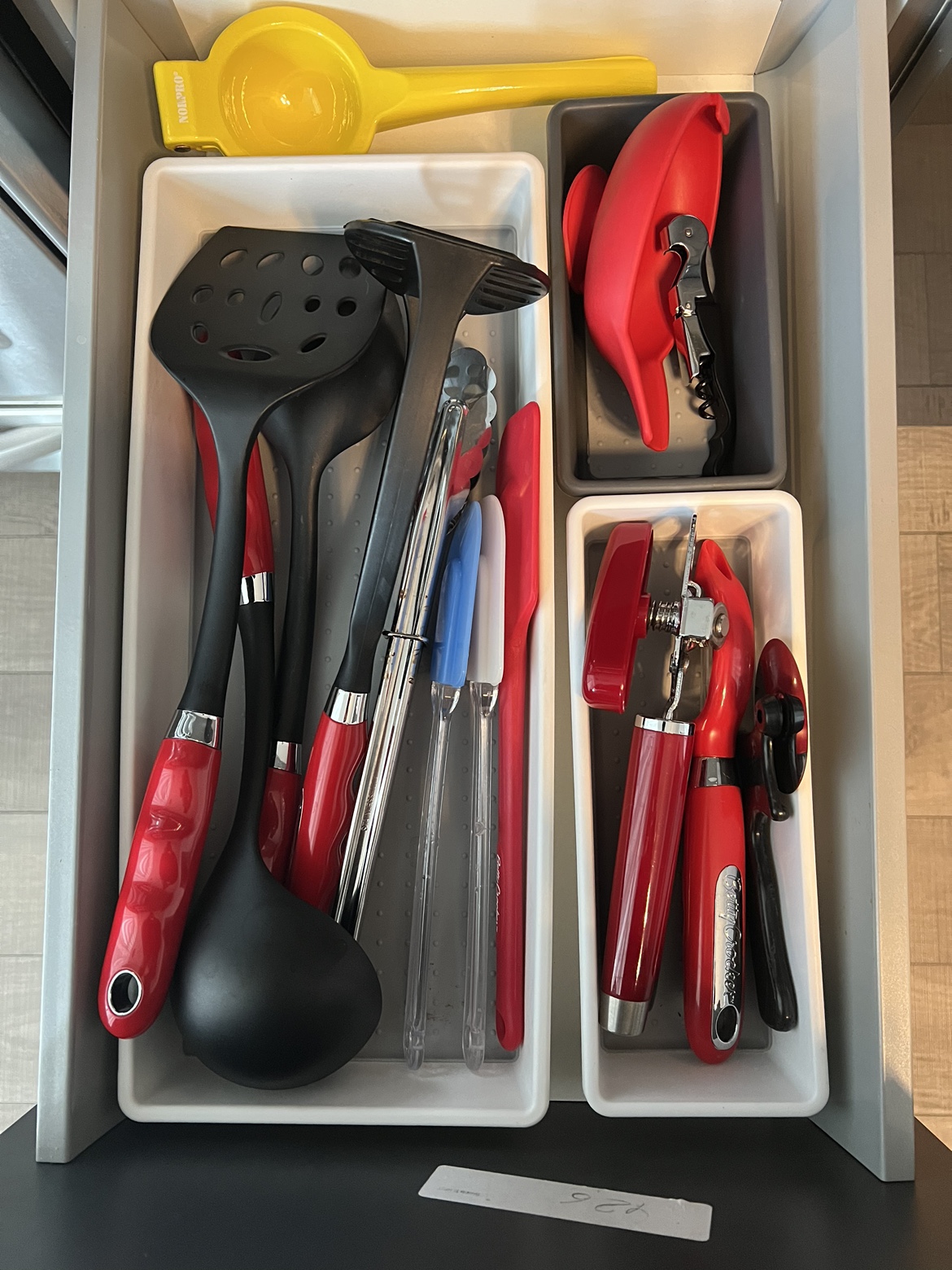 Moving sale!!!! Kitchen kit - photo 4