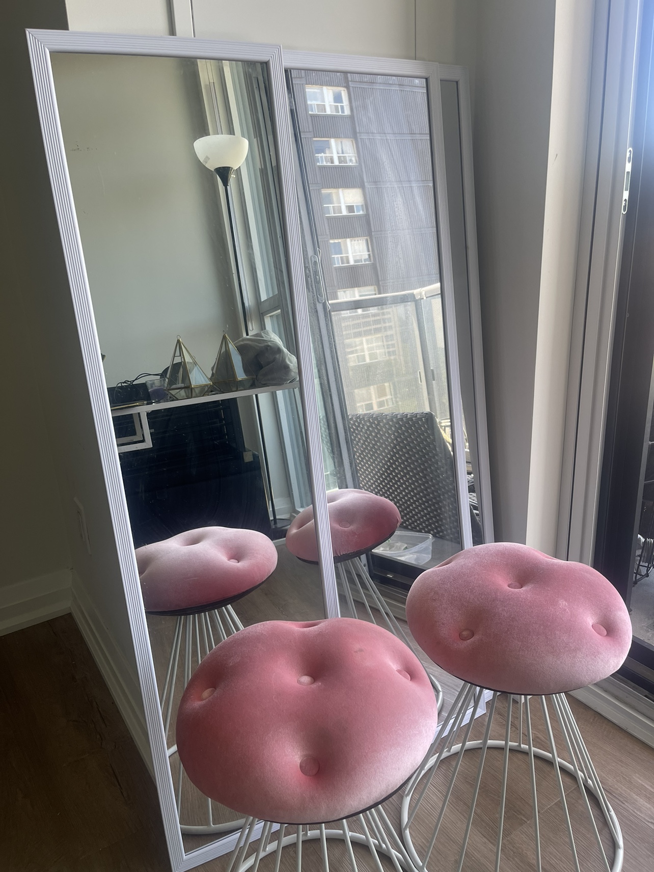 Moving out sale - photo 3