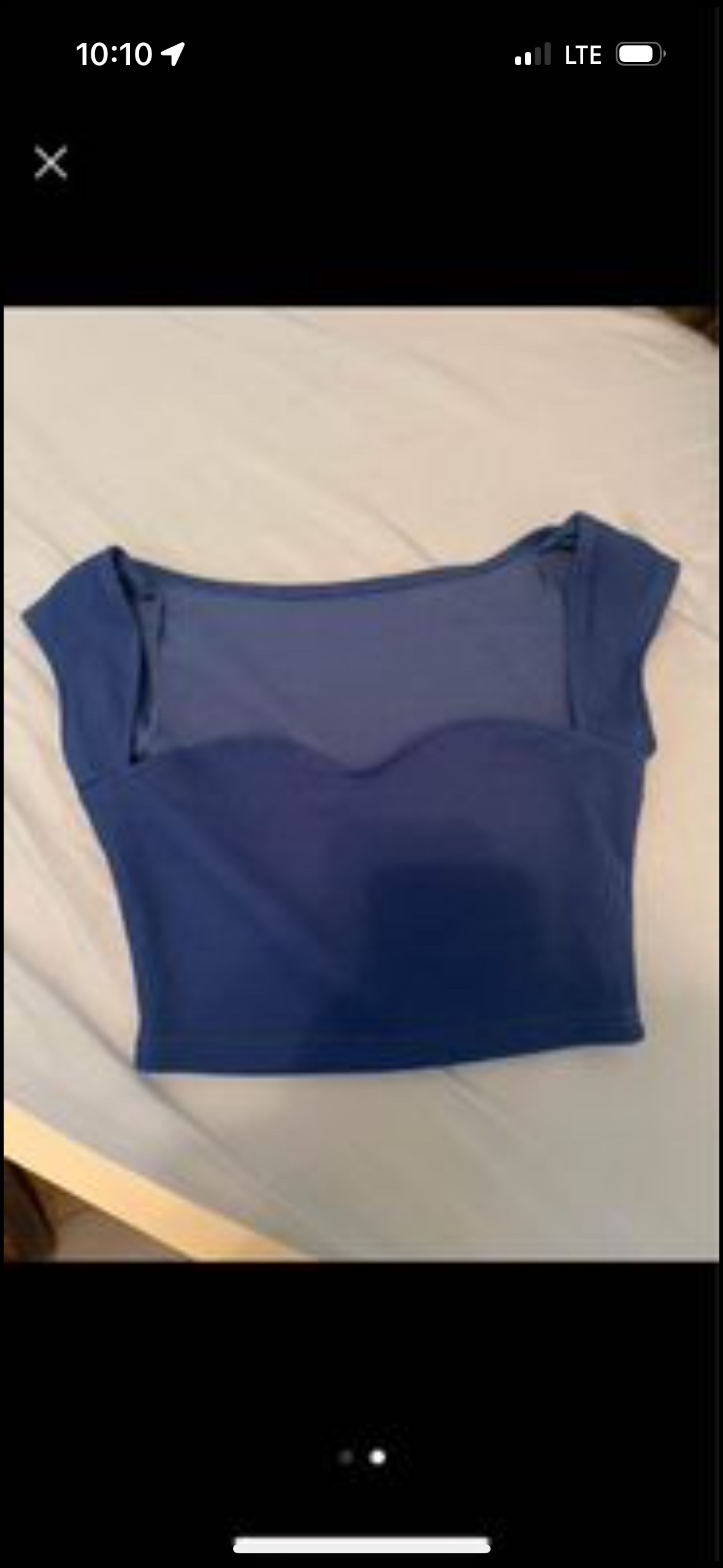 Blouse thumbnail