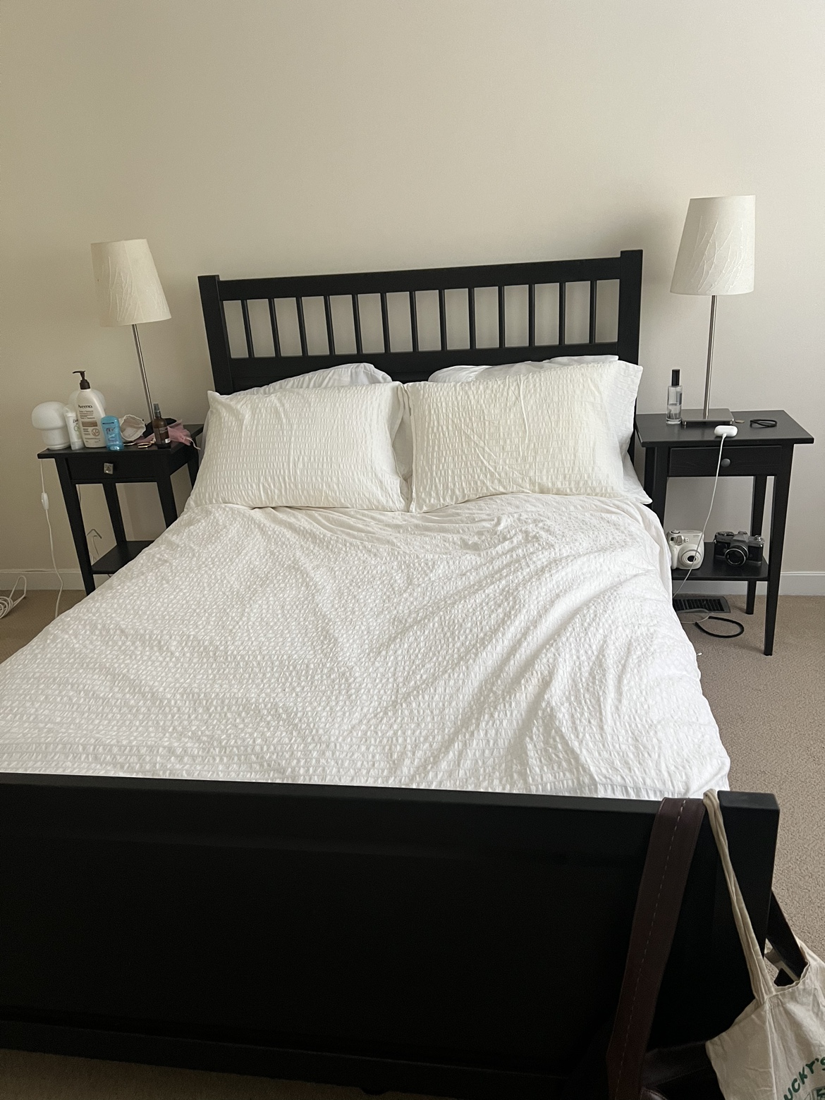 Bedroom set - photo 2