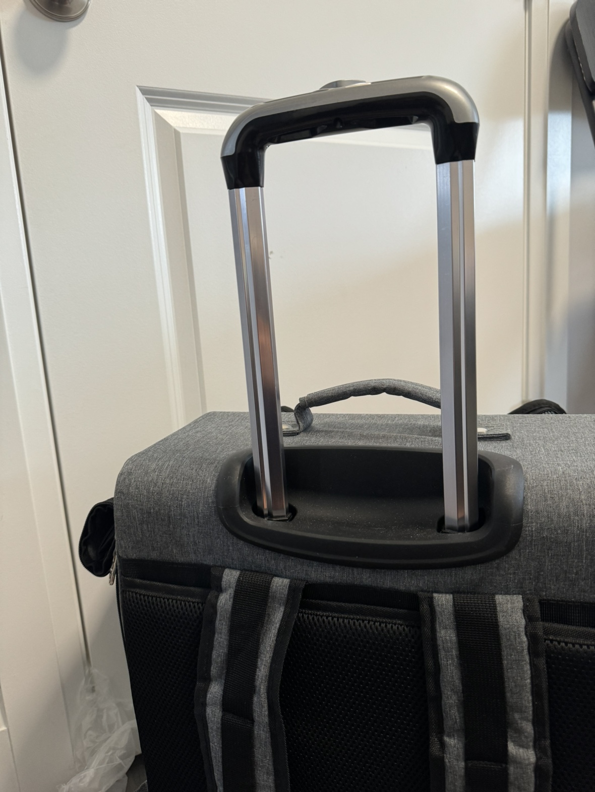 Pet Carrier - photo 3