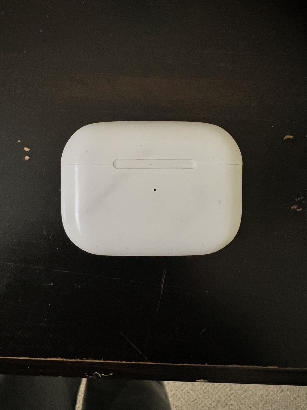 Airpods thumbnail