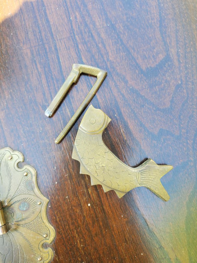 side table image indicator(2)