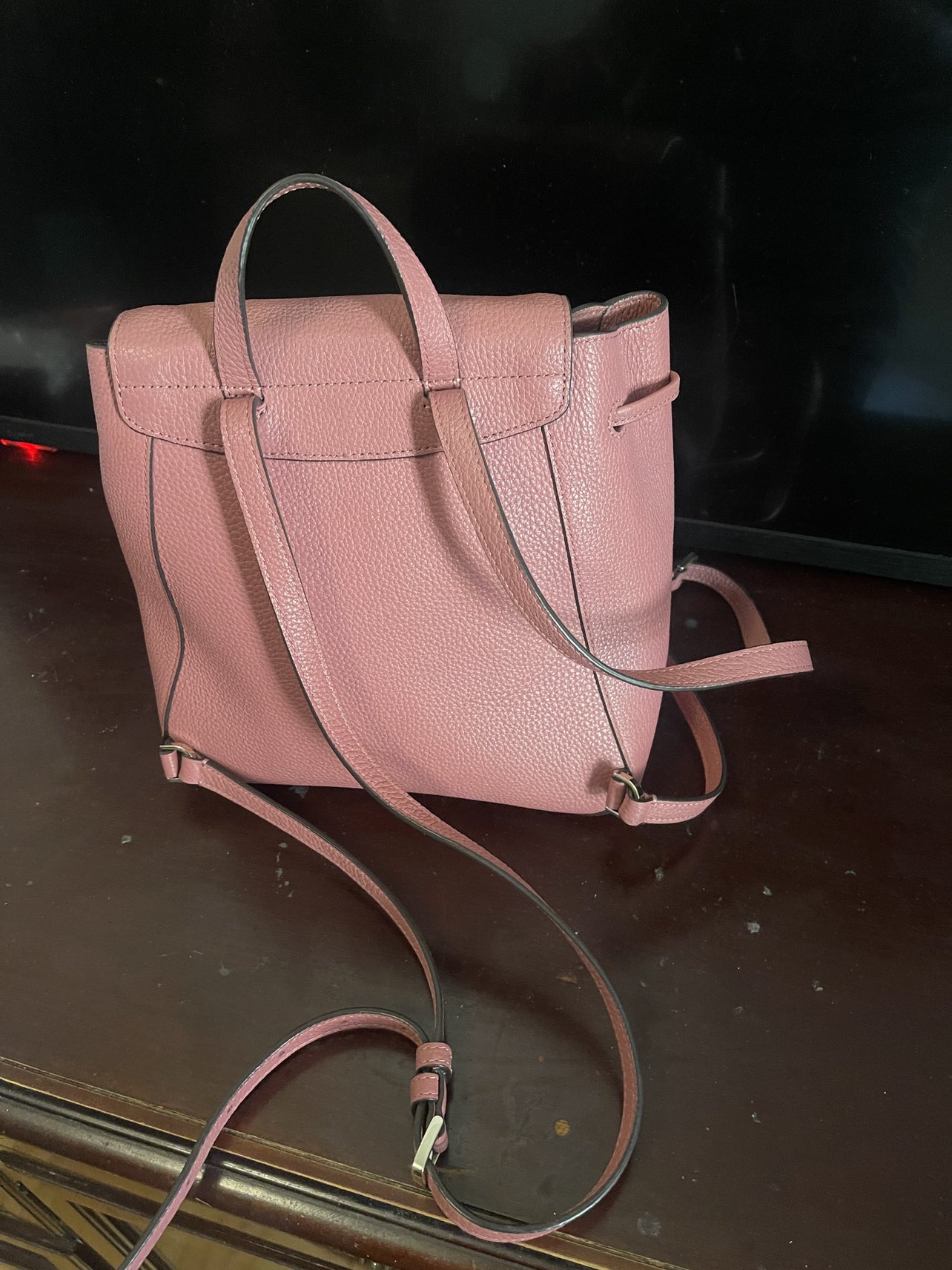 Kate Spade Lizzie Bag image indicator(5)