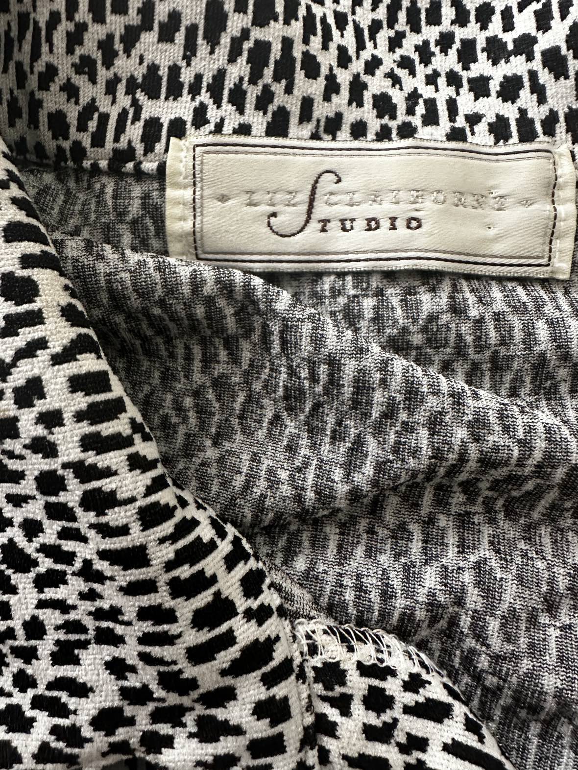 Vintage Dress image indicator(2)