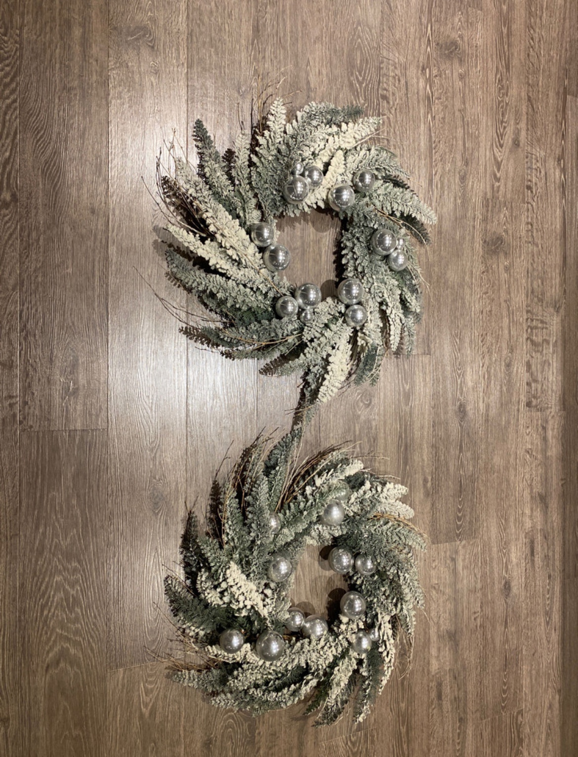 Christmas Wreaths