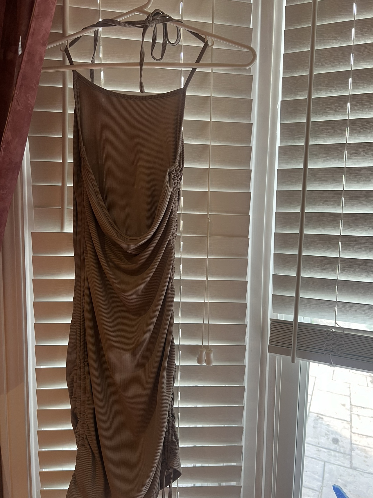 Dress - photo 3