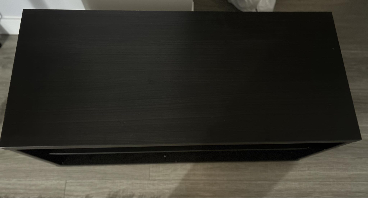 Tv table