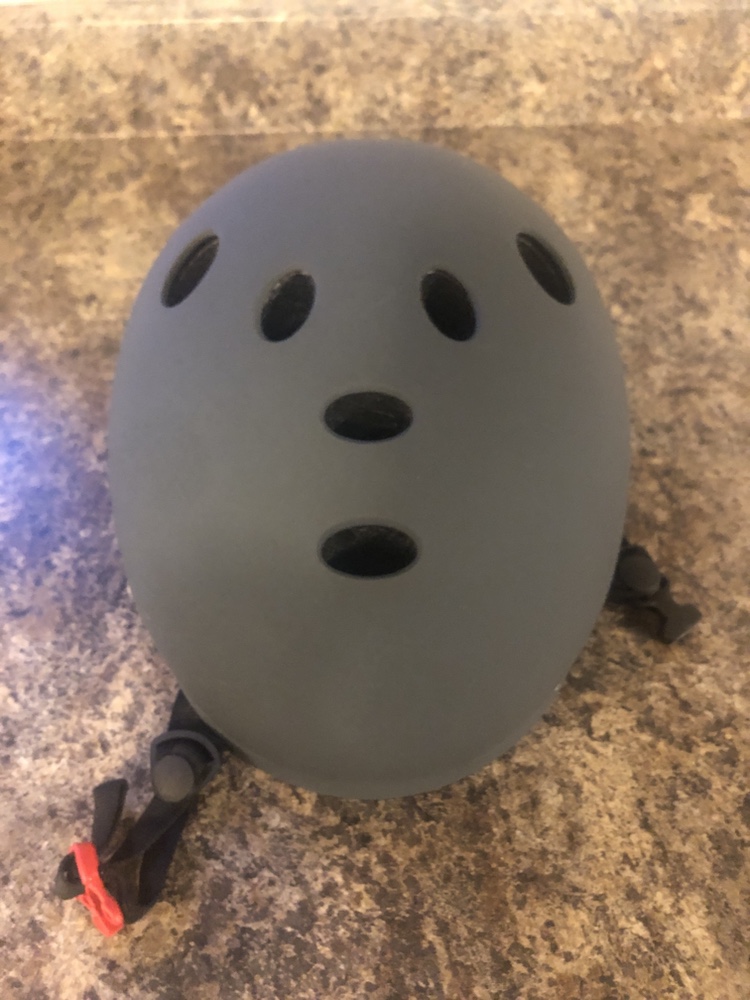 Bicycle helmet size XL 🥕 image indicator(2)