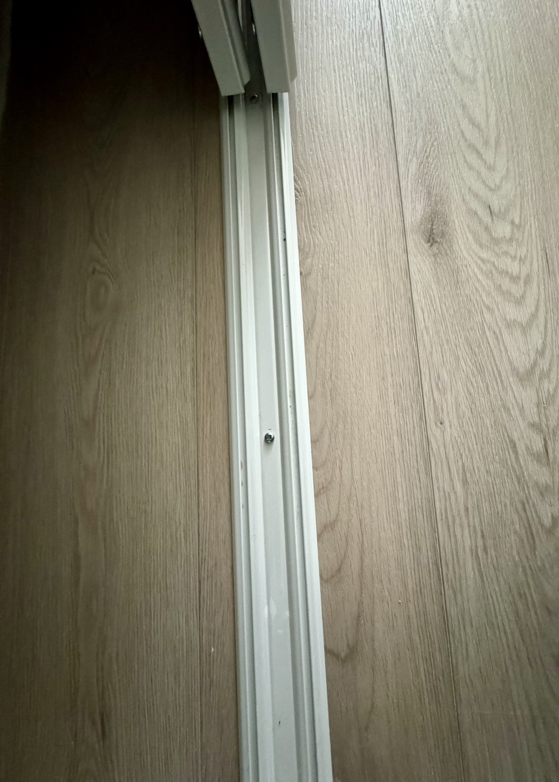 Closet Sliding Doors - New image indicator(3)