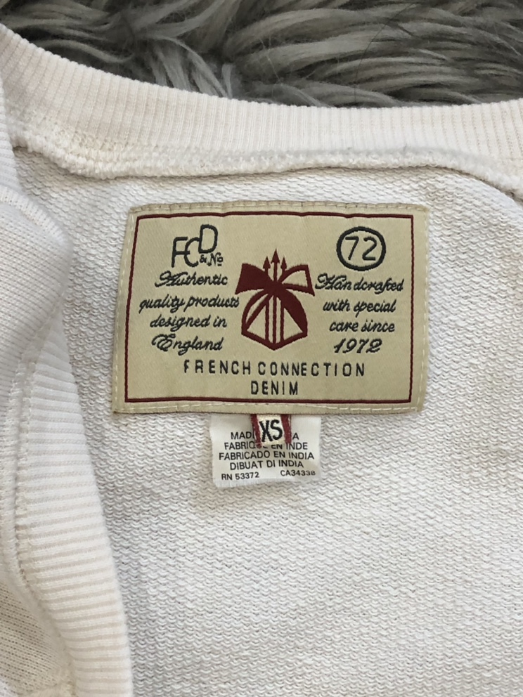 French connection sweater image indicator(8)