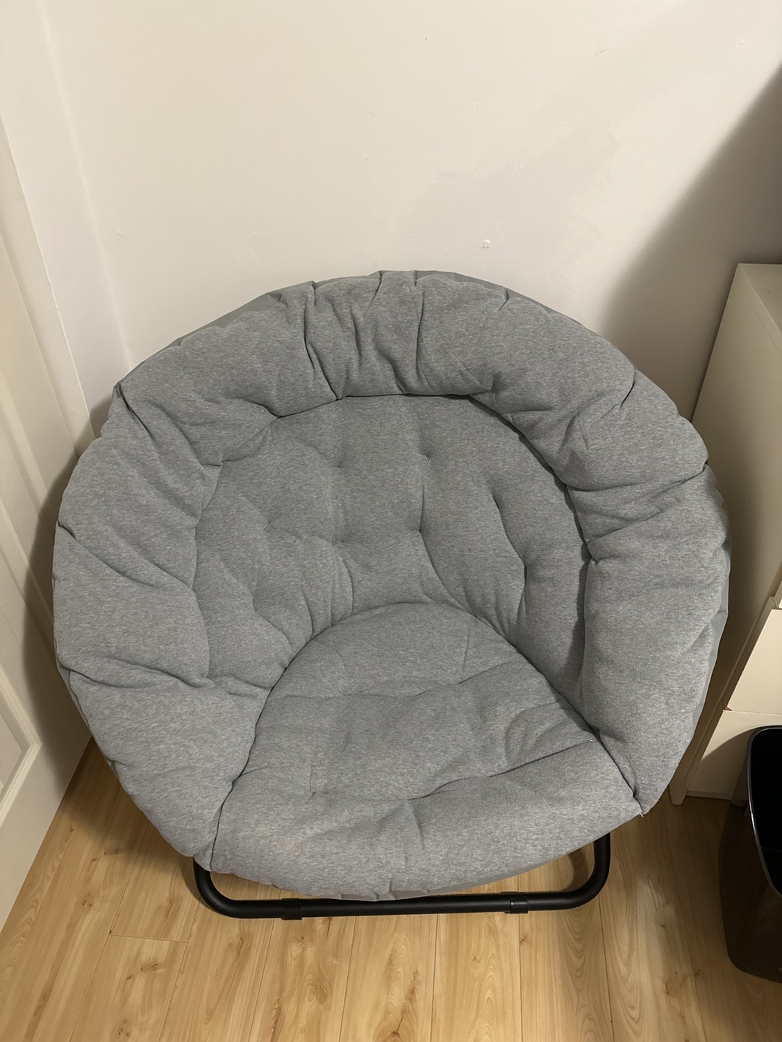Couch chair