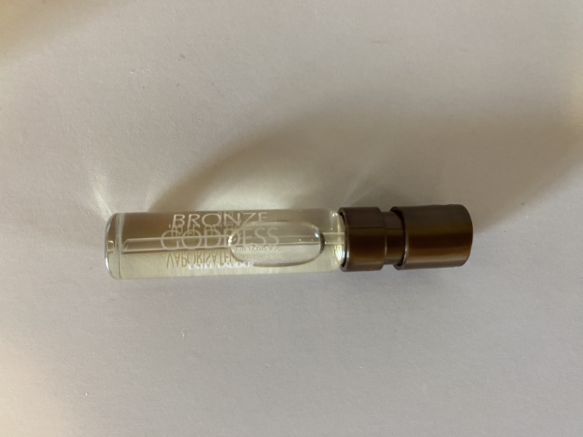 Fragrance bundle. Brand new. Set of 4 - photo 5