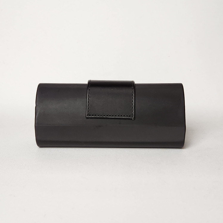 Dolce & Gabbana Sunglasses Case - photo 2