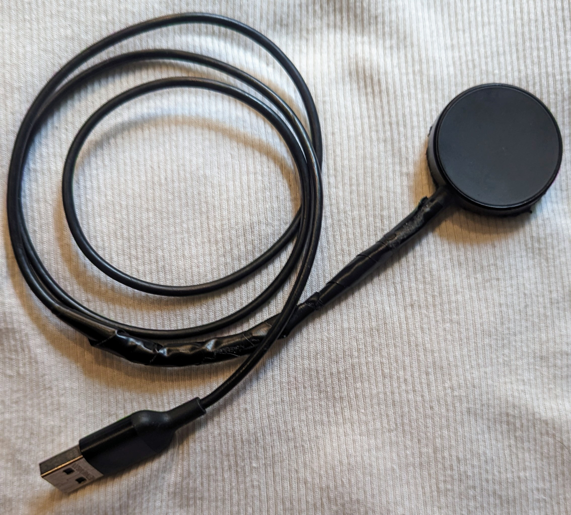 Galaxy Watch Active 2 image indicator(3)