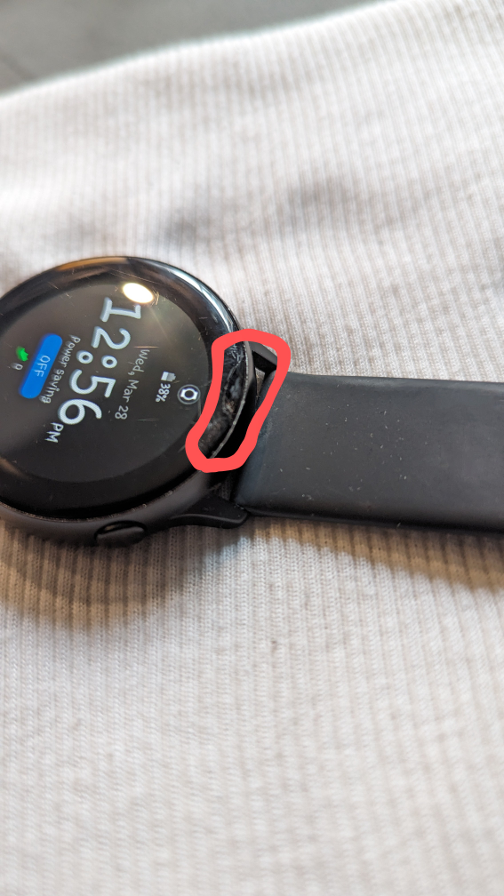 Galaxy Watch Active 2 image indicator(8)