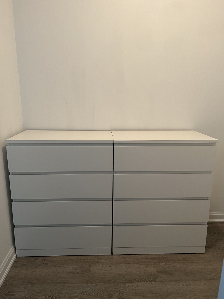 Chest (Dresser)